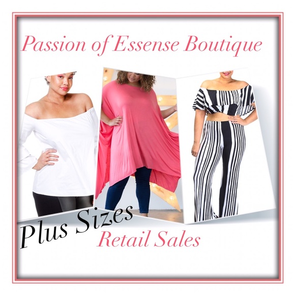 Glitz and Glamour - Picture 2 of 2