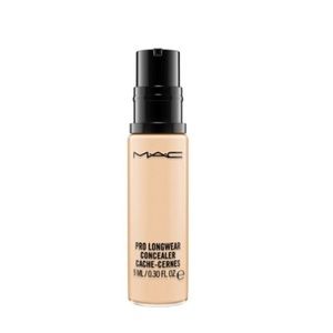 Mac Pro Longwear Concealer NC20
