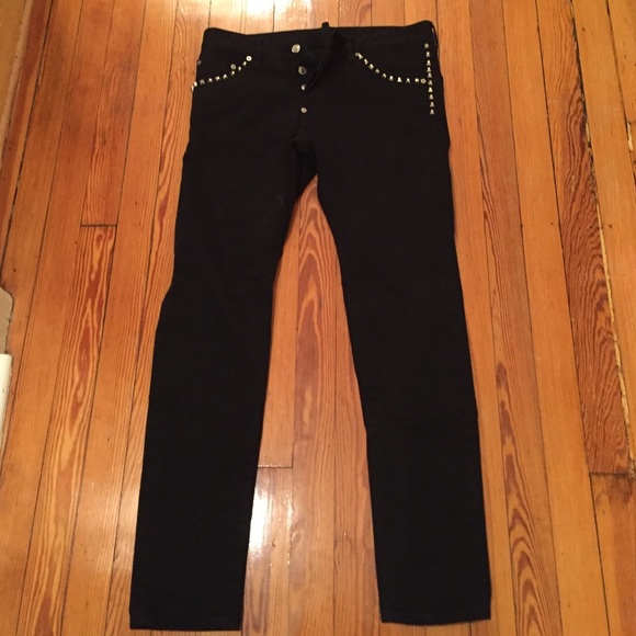 Dsquared jeans