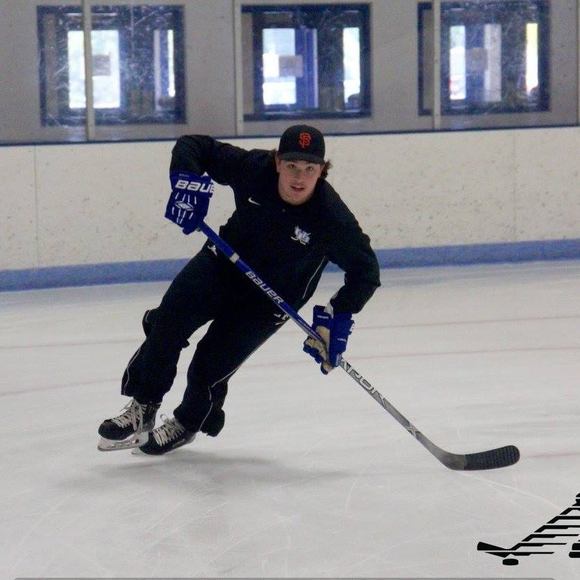 Meet your Posher, Jacob - Picture 1 of 1