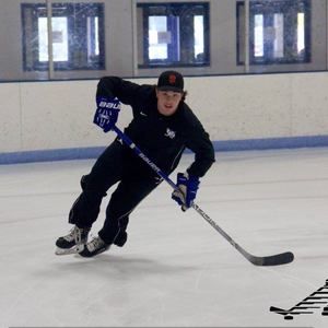 Meet your Posher, Jacob