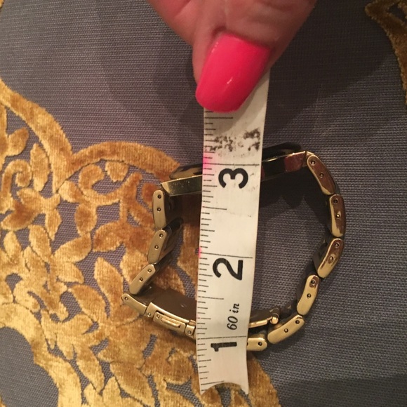 Silpada watch - Picture 3 of 5