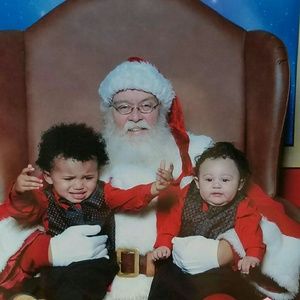 Meet your Posher, Tina