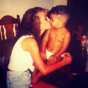 Meet your Posher, Devin