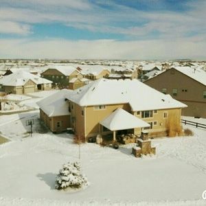 Meet your Posher, Adan