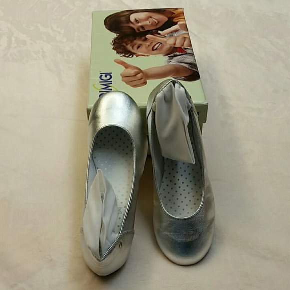 Primigi Dress Shoes