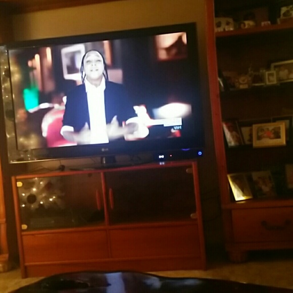 Meet your Posher, Rj - Picture 1 of 1