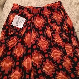 LulaRoe Madison Skirt