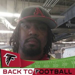 Meet your Posher, Ozia