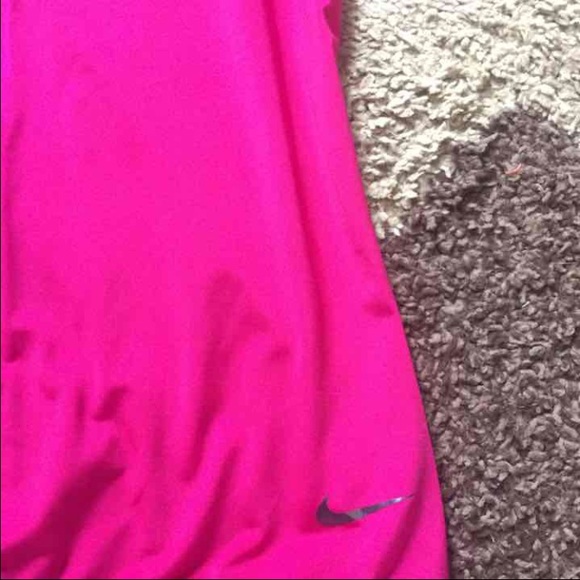 Nike strappy women's - Picture 2 of 4