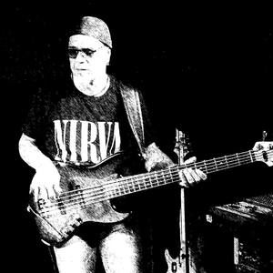 Meet your Posher, Guy