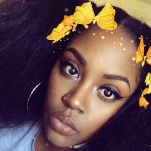 Meet your Posher, Sadara
