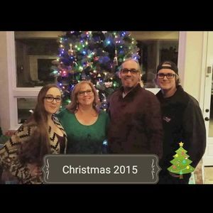 Meet your Posher, Deena