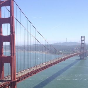 Meet your Posher, Erik