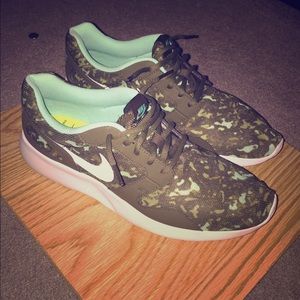 Nike Men's Kaishi Shoe