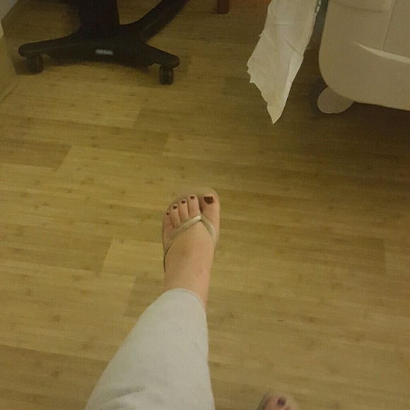 Meet your Posher, Tara