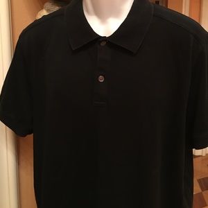 #Banana Republic#pollo#shirt #