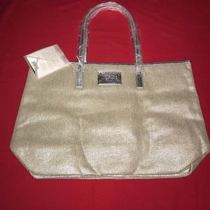 Michael kors tote