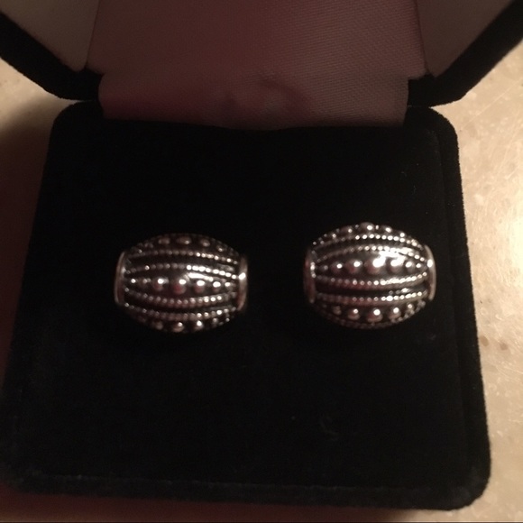 SOLD. PANDORA CHARMS