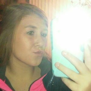 Meet your Posher, Lilly