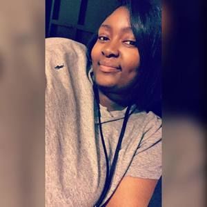 Meet your Posher, Ta cara