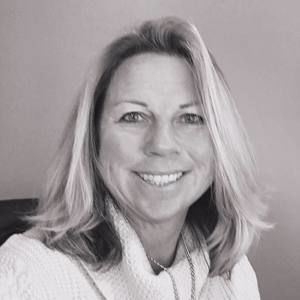 Meet your Posher, Kami