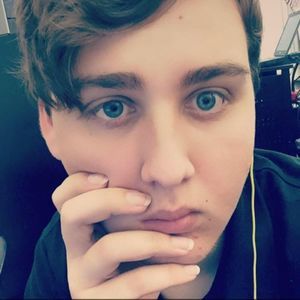 Meet your Posher, Trévian