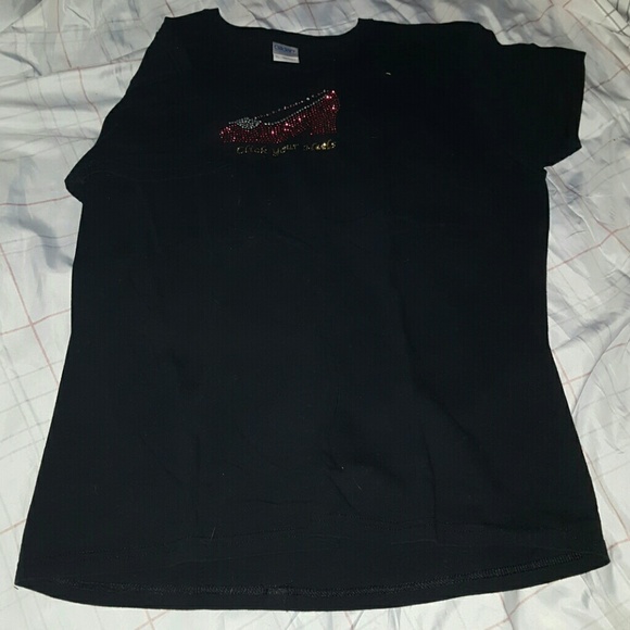 glitter t must bundle