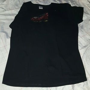 glitter t must bundle