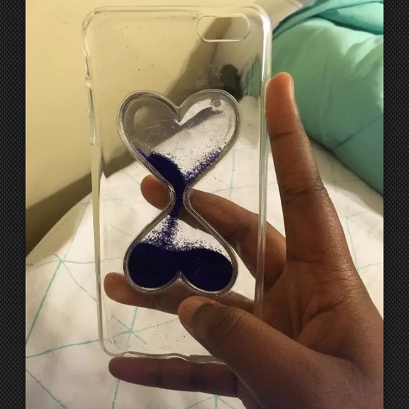 IPhone 6s Plus Case