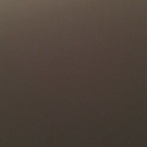 Meet your Posher, Aisha