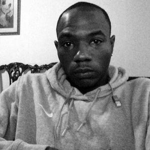 Meet your Posher, Glenn