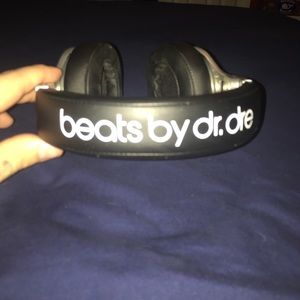 Need gone! Not used once