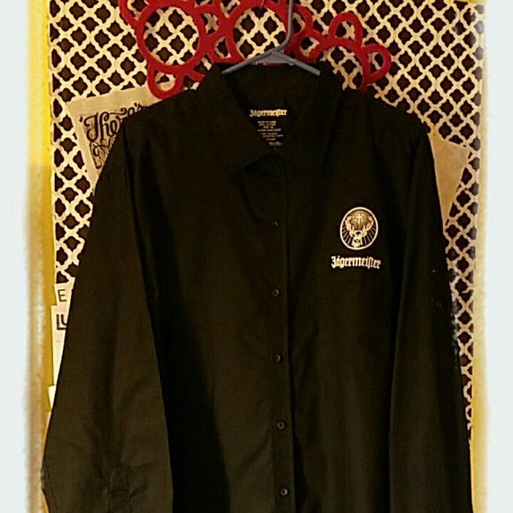 Mens 2XL dress shirt - Picture 1 of 4