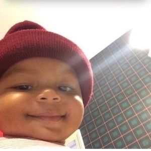 Meet your Posher, Alyanna