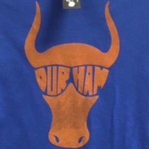 Meet your Posher, Timothy