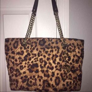 Bundle for @mortonstyle DO NOT BUY