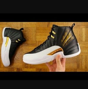 Meet your Posher, Tony