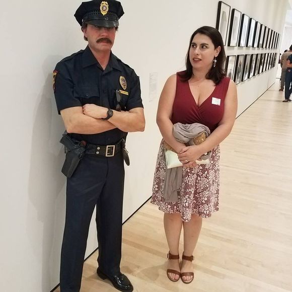 Meet your Posher, Amanda - Picture 1 of 1