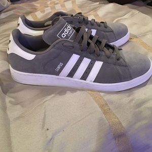 Adidas sneakers