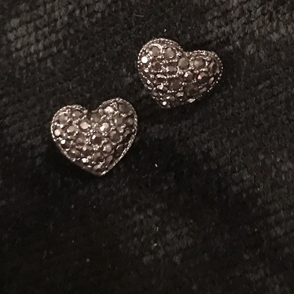 Betsey Johnson Earrings