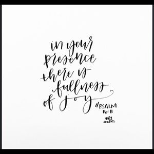 Meet your Posher, Laney