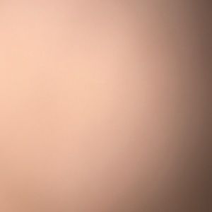 Meet your Posher, Tess