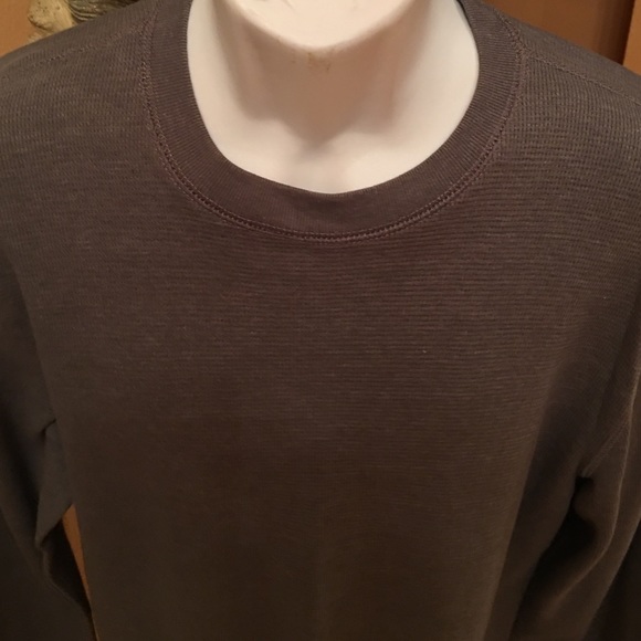 Foot Locker Men's thermal - Picture 2 of 2