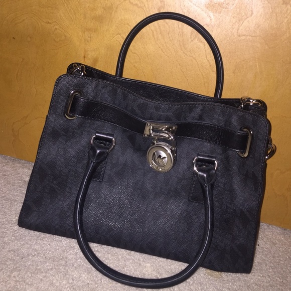 Michael Kors Bag!!