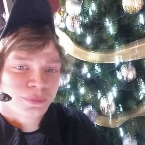 Meet your Posher, Bill