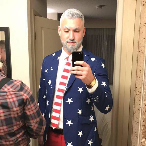 Meet your Posher, Ihan - Picture 1 of 1