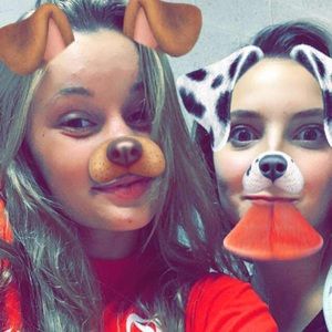 Meet your Posher, Terra