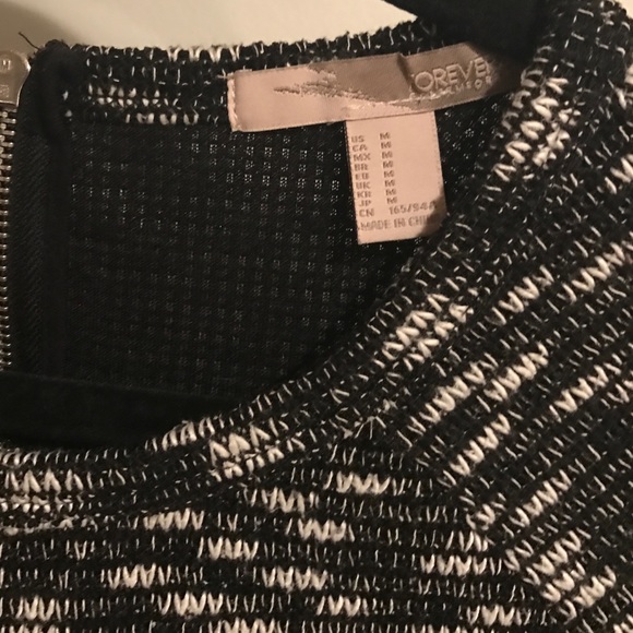 Knit Sweater - Picture 2 of 4