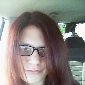 Meet your Posher, Mandi